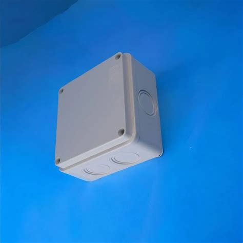 junction box with vent|junction boxes for sale.